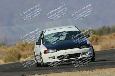media/Feb-11-2023-Club Racer Events (Sat) [[948cde25ce]]/2-Advanced (Yellow)/Session 3 (Turn 16)/